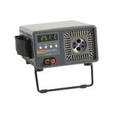 Field Dry-Well Temperature Calibrator (No Insert), 35 to 350°C redirect to product page